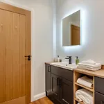 1 Bed In Oc-g32934 Tatil Evi *