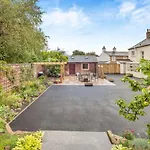 1 Bed In Oc-g32934 Wetheral