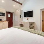 1 Bed In Oc-g32934