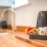 بيت للعطل 1 Bed In Oc-g32934