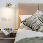 بيت للعطل 1 Bed In Oc-g32934 Wetheral
