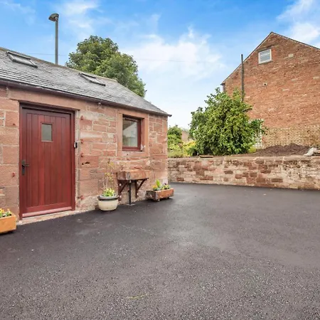 Casa vacanze 1 Bed In Oc-g32934 *