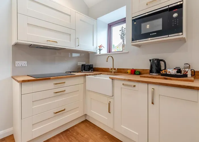 1 Bed In Oc-g32934 *