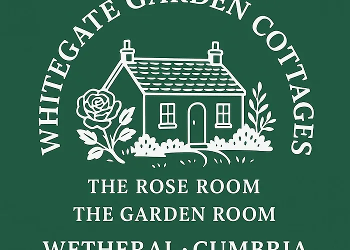 度假居 1 Bed In Oc-g32934 *